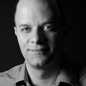 Bilder Vincent Garnier