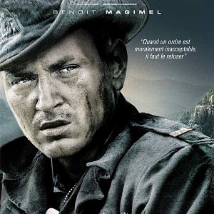 Bilder Der Feind in den eigenen Reihen - Intimate Enemies