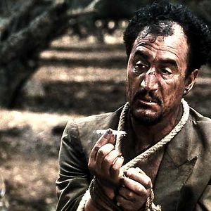 Bilder Mohamed Fellag