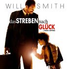 Bilder Das Streben nach Glück