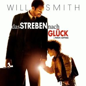 Bilder Das Streben nach Glück