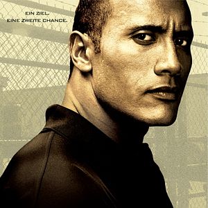 Bilder Spiel auf Bewährung