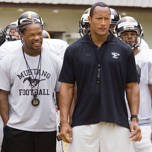 Bilder Spiel auf Bewährung