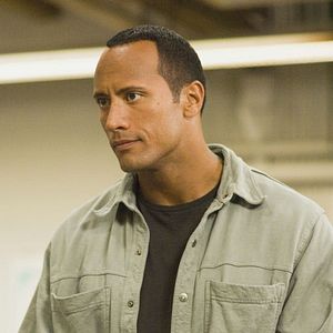 Bilder Spiel auf Bewährung