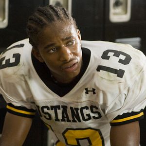 Bilder Spiel auf Bewährung