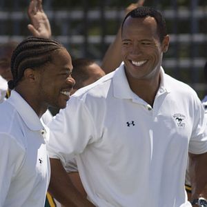 Bilder Spiel auf Bewährung