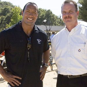 Bilder Spiel auf Bewährung