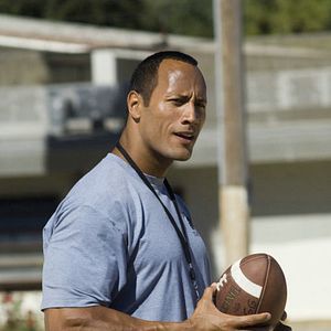 Bilder Spiel auf Bewährung