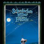 Bilder Schweinchen Wilbur und seine Freunde