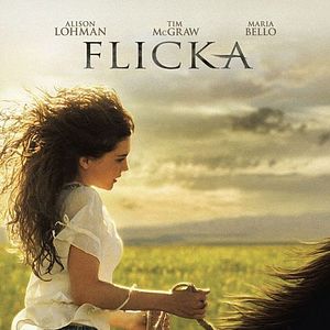 Bilder Flicka