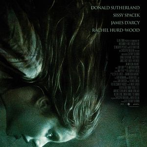 Bilder Der Fluch der Betsy Bell