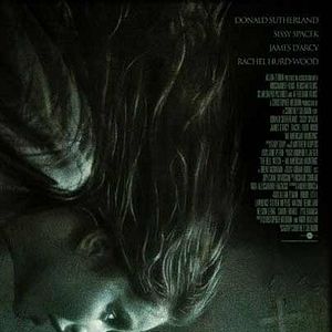 Bilder Der Fluch der Betsy Bell