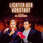 Bilder Lichter der Vorstadt