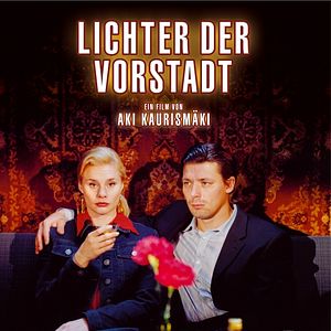 Bilder Lichter der Vorstadt