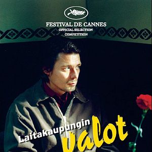 Bilder Lichter der Vorstadt