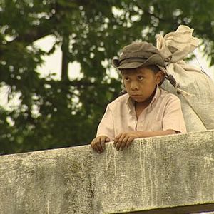 Bilder Das kurze Leben des Jóse Antonio Gutierrez