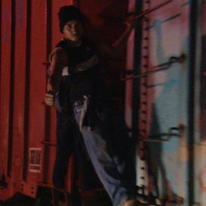 Bilder Das kurze Leben des Jóse Antonio Gutierrez