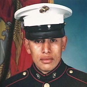 Bilder Das kurze Leben des Jóse Antonio Gutierrez