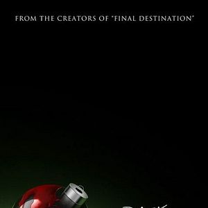 Bilder Black Christmas