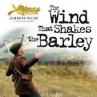 Bilder The Wind that Shakes the Barley