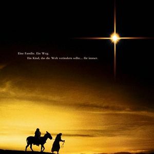 Bilder Es begab sich aber zu der Zeit...