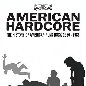 Bilder American hardcore