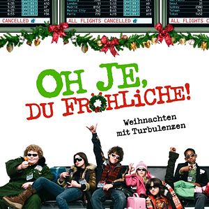 Bilder Oh je, du Fröhliche!