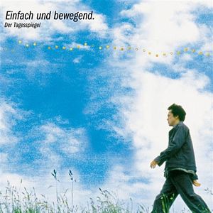 Bilder Blessing Bell