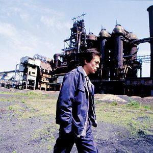 Bilder Blessing Bell