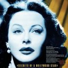 Bilder Hedy Lamarr - Secrets of a Hollywood Star
