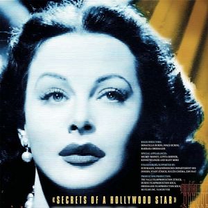 Bilder Hedy Lamarr - Secrets of a Hollywood Star