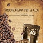 Bilder Coffee Beans for a Life