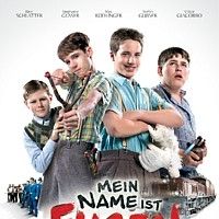 Bilder Mein Name ist Eugen