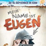 Bilder Mein Name ist Eugen