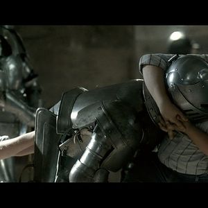 Bilder Mein Name ist Eugen