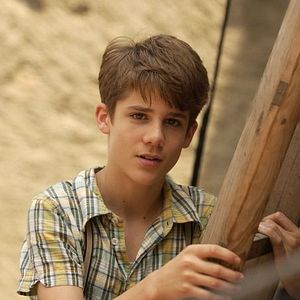 Bilder Mein Name ist Eugen