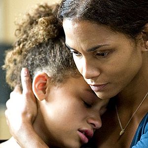 Bilder Eine neue Chance