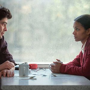 Bilder Benicio Del Toro