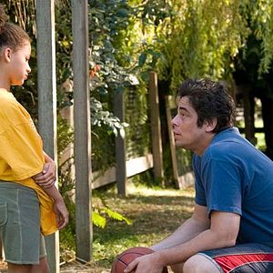 Bilder Alexis Llewellyn