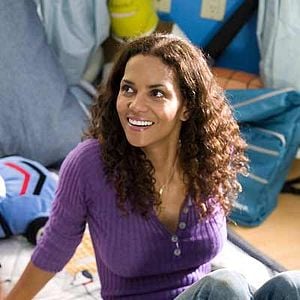 Bilder Eine neue Chance