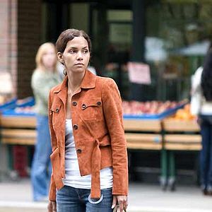 Bilder Eine neue Chance