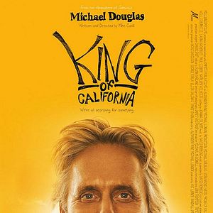 Bilder Michael P. Cahill