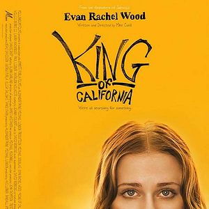 Bilder Michael P. Cahill