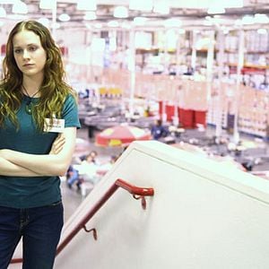 Bilder Michael P. Cahill