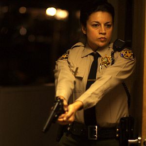 Bilder Michael P. Cahill