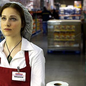 Bilder Michael P. Cahill