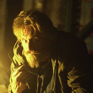 Bilder Michael P. Cahill