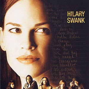 Bilder Richard LaGravenese