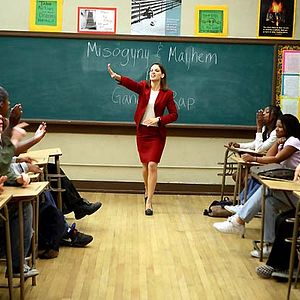 Bilder Richard LaGravenese