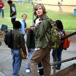 Bilder Richard LaGravenese